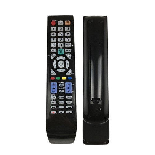 Telecomando per samsung - per,