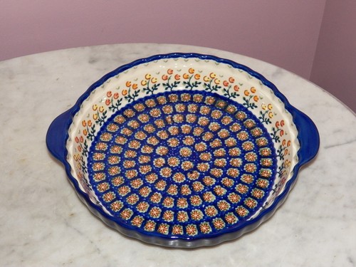 Piattiera per torte - , in