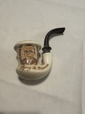 PIPA TABACCO ZENITH GOUDA