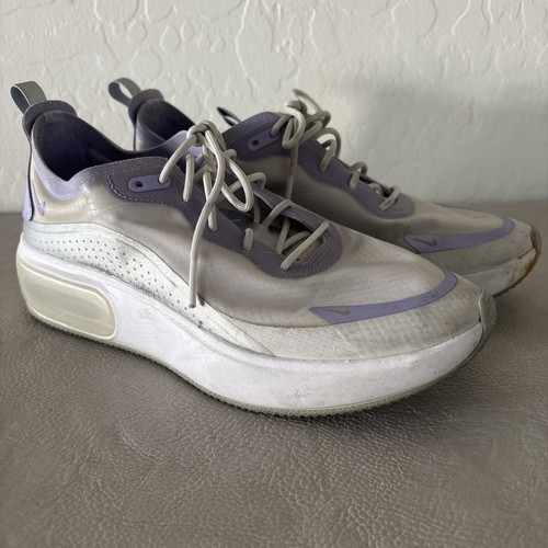 Scarpe nike air max dia - air,