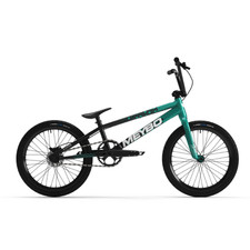 Meybo 2026 clipper disc pro - meybo,
