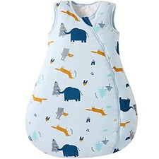 Duomiaomiao Sacco a pelo per