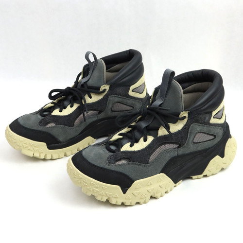 Timberland scarponi bianchi - timberland, x