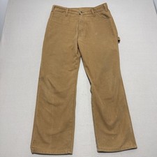 Dickies Pantalone Carpentiere