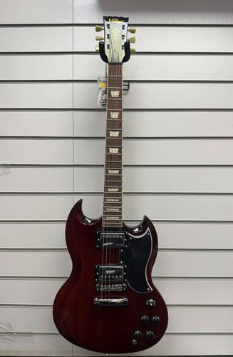 Corpo chitarra elettrica