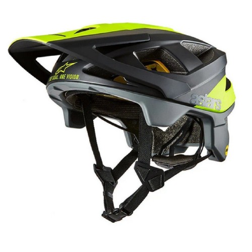 Alpinestars vector tech - vector,
