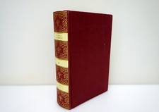 Decisioni dei Concili