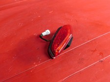 FARO FANALE POSTERIORE YAMAHA YZF R 125 2014 2016 MARY 697