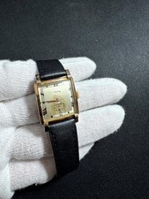 Vetta Orologio Vintage 1293.2