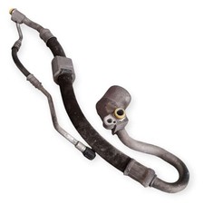 Tubo aria condizionata