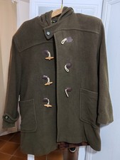 Montgomery Vintage Pure New
