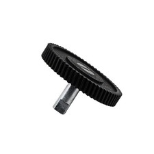 Ingranaggio di riparazione