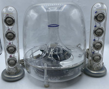 Harman Kardon Soundsticks II 2