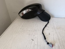 Specchietto DX FORD B-MAX 2015 6 FILI