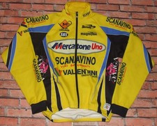 MERCATONE UNO BIEMME MAGLIA