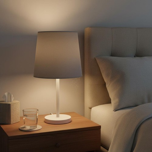 Abat jour remplacement - de,