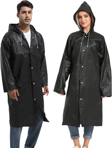 2pcs impermeabili - 2pcs,