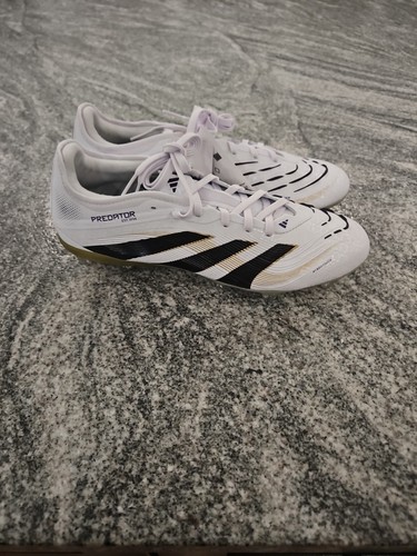 Scarpe calcio adidas - da,