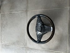 Volante Mercedes A2304603876