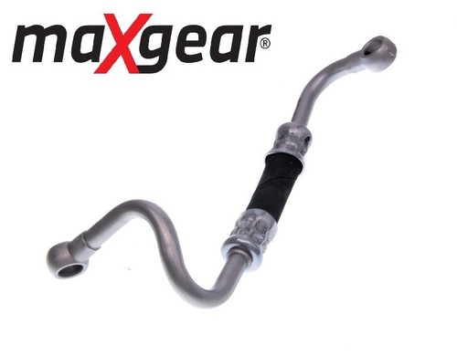 Maxgear tubo alimentazione - tubo,