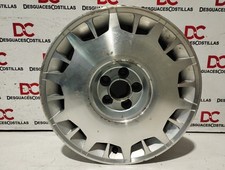 71801616 LLANTA / 173734 PARA