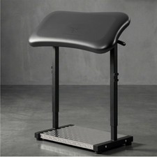 XL Supporto Bracciolo