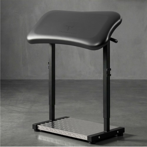 Supporto bracciolo - xl,