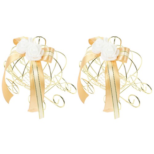 Pcs scatola per - ,