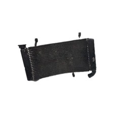 Radiatore ducati 944 st2 2002 - 944,