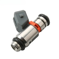 Scooter Fuel Injector For