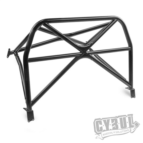Bmw g87 bullonato - m2, bar