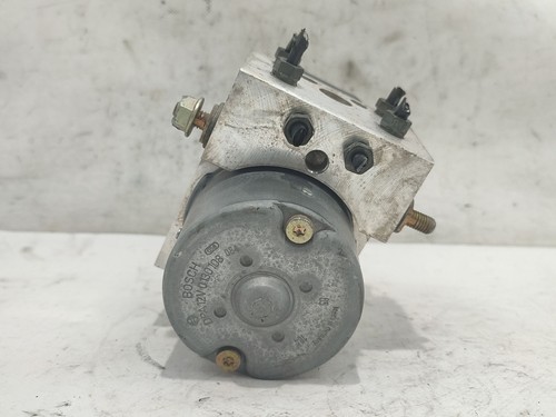 454123 abs 2368726 - /,