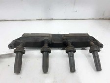 9624675580 bobina accensione per PEUGEOT 206 BERLINA XS 1999 5262972