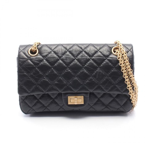 Borsa tracolla chanel - a,