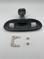 Mercury OEM Kit scarpone di