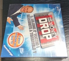 gioco da tavolo di società