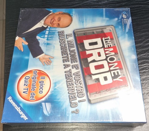 Gioco tavolo società - da,