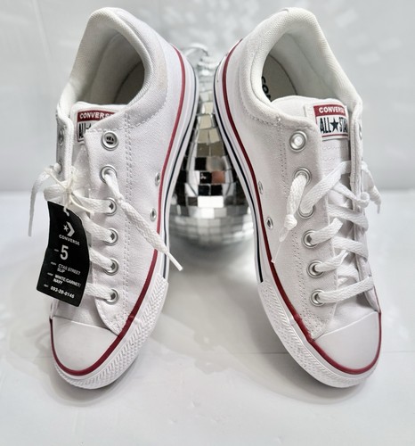 Scarpe sneakers nuove