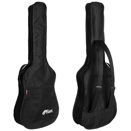 Borse per chitarra classica
