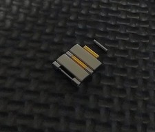 Bracciale orologio originale