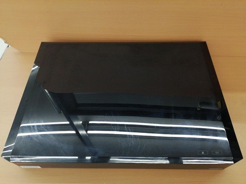 Panasonic dmr ux7030 - panasonic, dmr-ux7030