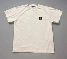 Stone Island T Shirt Mens XL