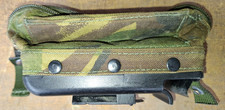 OLDER PATTERN BRITISH 100