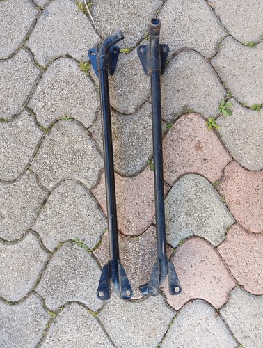 Tubi radiatore piaggio - radiatore,