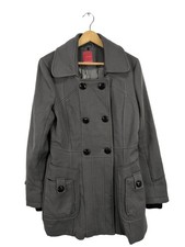 Vero moda cappotto mezza - vero,