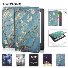 Custodia per Kindle Paperwhite