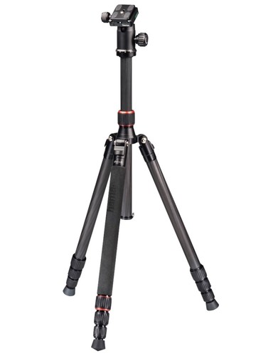 Hama cavalletto tre gambe - hama,