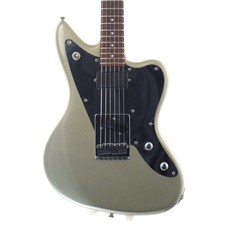 FERNANDES JG-85IM PTR