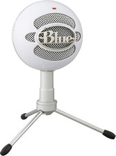 Logitech for Creators Blue