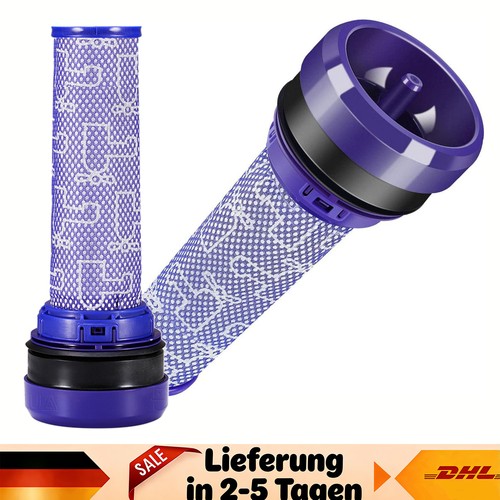 Filtro per dyson dc33c - filtro,